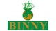 Binny Ltd updates on dispute with SPR Construction Pvt Ltd